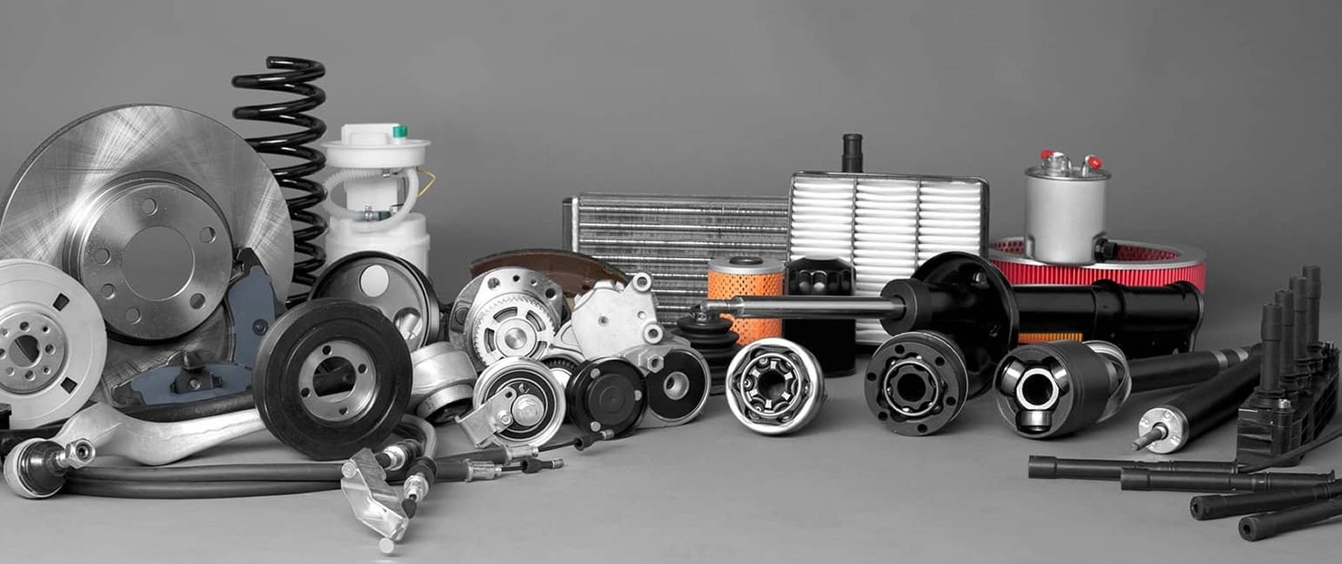 Motors-Car-Parts