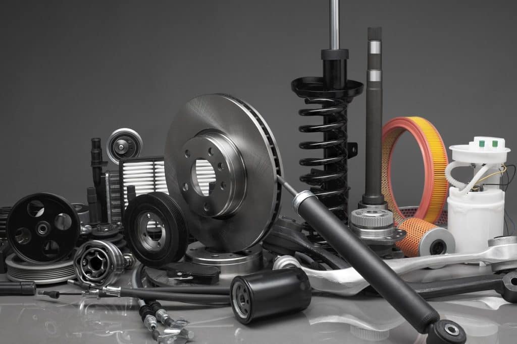 car-parts